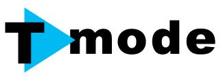 t_mode