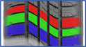 blocks