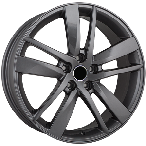 MB (MIST BLACK)