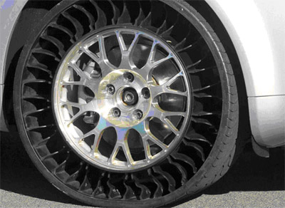 low-profile-car-tyre.jpg