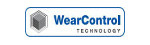 WearControl