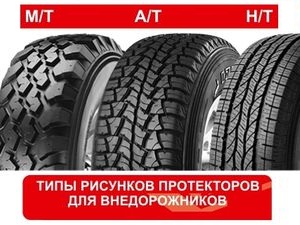 ���� �������� ���������� ��� �������������