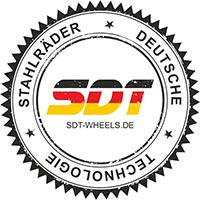 ������������ �������� ����� SDT