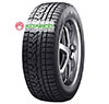Kumho-I'Zen-RV-KC15
