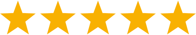 5*