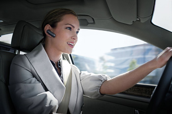 plantronics1.jpg