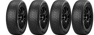 Pirelli