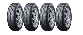 Bridgestone
