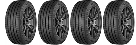 Goodyear
