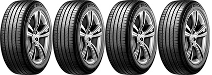Hankook