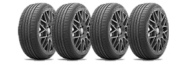 kumho