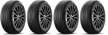 Michelin