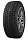 ����������� ���� ���� CORDIANT Winter Drive 2 SUV 235/55 R18 104T TL