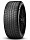 ����������� ���� ���� ������ P Zero Winter 245/35 R20 91V TL