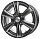 ����������� ���� ����� SKAD ������ 5,5x13 4x98 ET35 DIA58.6 ��������