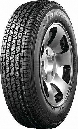 ���� ���� Triangle Group TR646