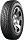����������� ���� ���� TRIANGLE GROUP TR646 185/75 R16C 104/102Q TL