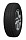 ����������� ���� ���� AEOLUS Trans Ace AL01  205/75 R16C 113/111R TL