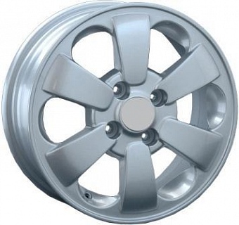 ���� ����� Replica HND65 Hyundai