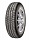 ����������� ���� ���� MICHELIN Energy E3A 165/65 R15 81T TL
