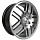 ����������� ���� ����� SKAD ����� 6,5x16 5x108 ET52.5 DIA63.35 ������