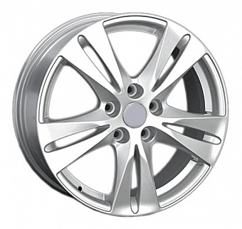 ���� ����� Replica MZ55 Mazda 7x18 5x114,3 ET55 DIA67.1 S Mazda