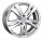 ����������� ���� ����� Replica MZ55 Mazda 7x18 5x114,3 ET55 DIA67.1 S Mazda