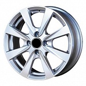 ���� Mi67 Mitsubishi
