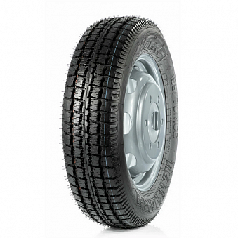���� ���� Contyre Transporter