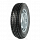 ����������� ���� ���� CONTYRE Transporter 185/75 R16C 104/102Q TL All Seasons
