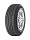 ����������� ���� ���� MATADOR MP-12 175/70 R13 82T TL