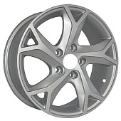 ���� MI59 Mitsubishi