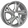 ����������� ���� ����� Replica MI59 Mitsubishi 6,5x16 5x114,3 ET38 DIA67.1 S Mitsubishi