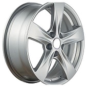 ���� MI114 Mitsubishi