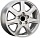 ����������� ���� ����� Replica Ki19 Kia 6x16 5x114,3 ET51 DIA67.1 GM Kia