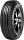 ����������� ���� ���� SUNFULL SF-688 165/55 R14 72H TL