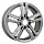 ����������� ���� ����� Replica VW46 Volkswagen 6,5x16 5x112 ET42 DIA57.1 S Volkswagen