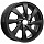 ����������� ���� ����� Ifree ��695 6x15 4x98 ET33 DIA58.5 ������ Lada