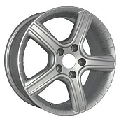 ���� VW32 Volkswagen