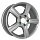 ����������� ���� ����� Top Driver VW32 Volkswagen 6,5x16 5x120 ET51 DIA65.1 S Volkswagen