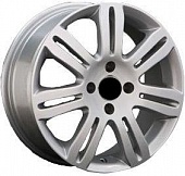���� PG12 Peugeot