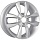 ����������� ���� ����� Top Driver HND122 Hyundai 6x16 4x100 ET52 DIA54.1 S Hyundai
