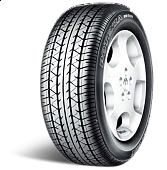 ���� Potenza RE031