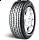 ����������� ���� ���� BRIDGESTONE Potenza RE031 235/55 R18 99V TL