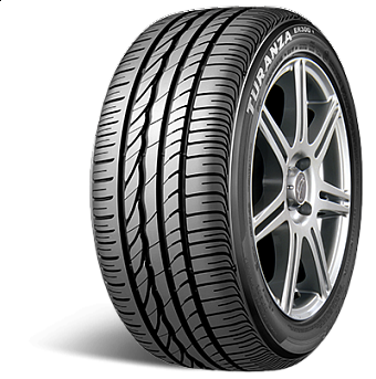 ���� ���� BRIDGESTONE Turanza ER300A 225/55 R16 95W TL RFT