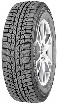 ���� ���� MICHELIN Latitude X-Ice 235/70 R16 106Q TL