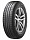 ����������� ���� ���� HANKOOK Vantra LT RA18 225/70 R15C 112/110S TL M+S