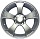 ����������� ���� ����� Replica Ki22 Kia 6,5x16 5x114,3 ET51 DIA67.1 S Kia