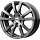 ����������� ���� ����� Ifree ����� 7x17 5x112 ET45 DIA57.1 ��� ���