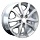 ����������� ���� ����� Replica HND44 Hyundai 5,5x15 5x114,3 ET41 DIA67.1 S Hyundai "�������"